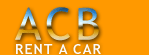 asturias airport car rental